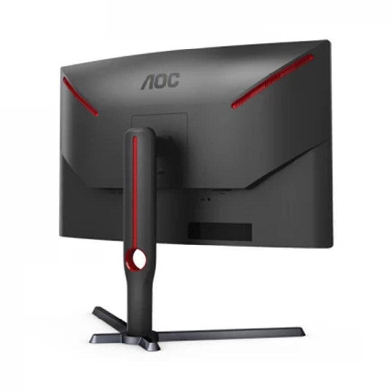 AOC CQ27G3Z 27 AOC CQ27G3Z 27